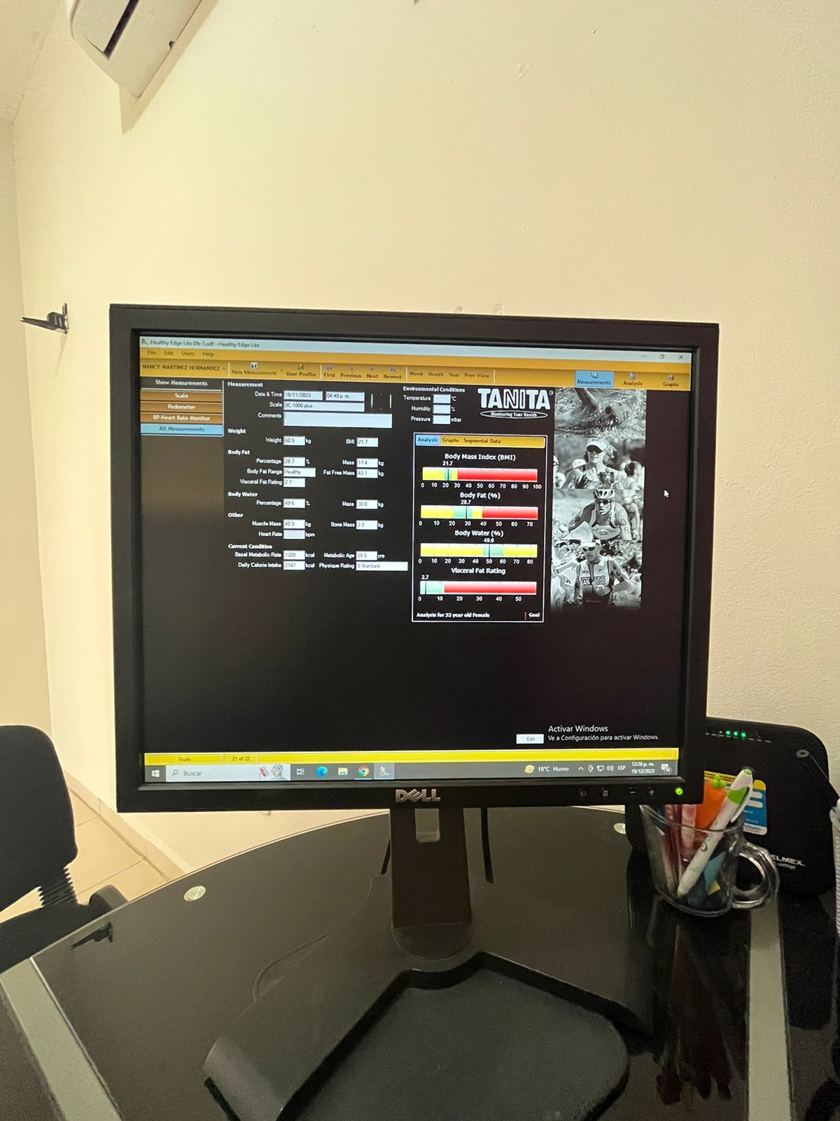 Nancy Martínez Hernández-3