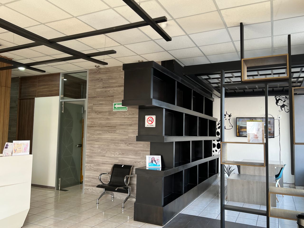 Karla Saray Céspedes Verde-3