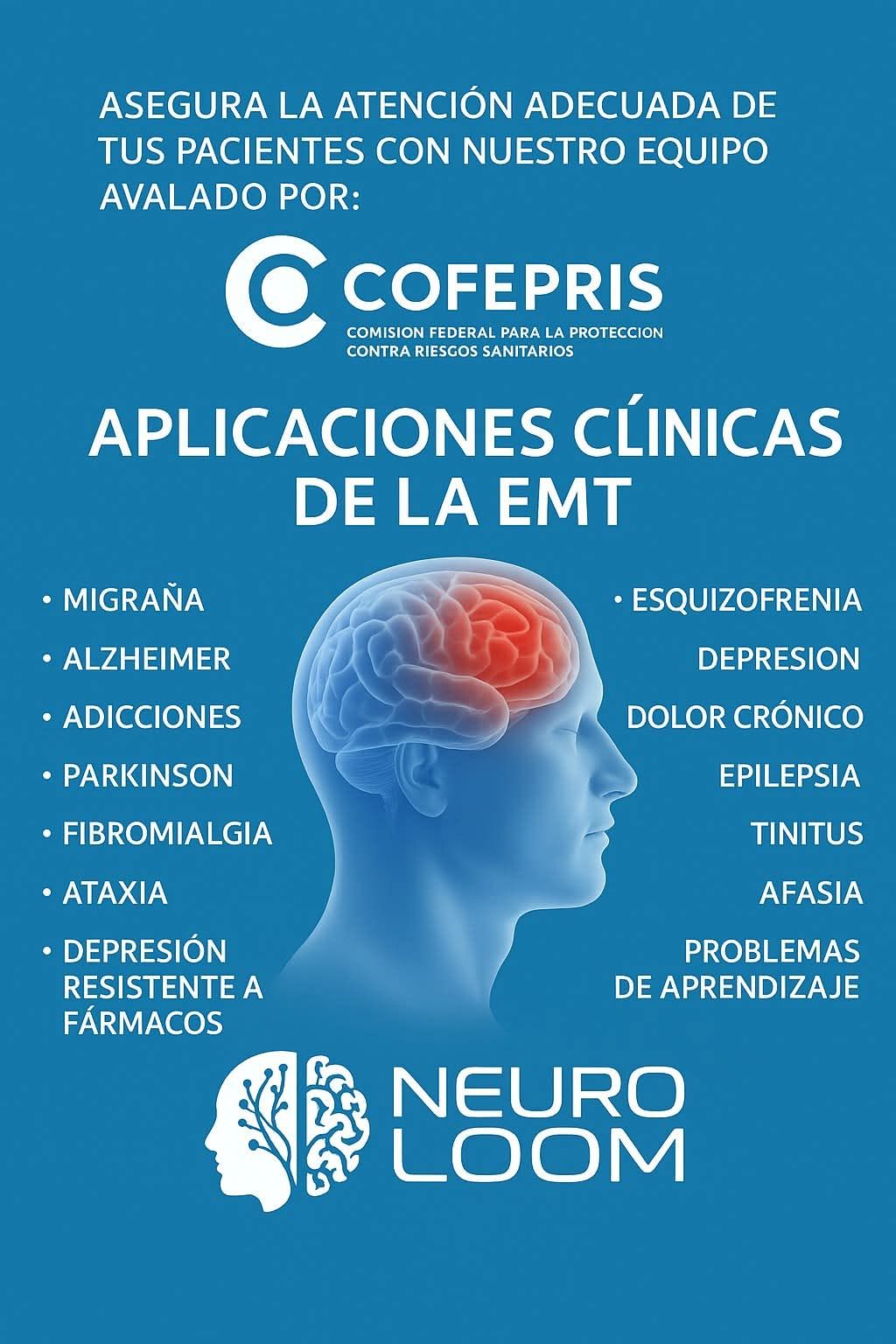 Yenny Tinoco Hernández-3