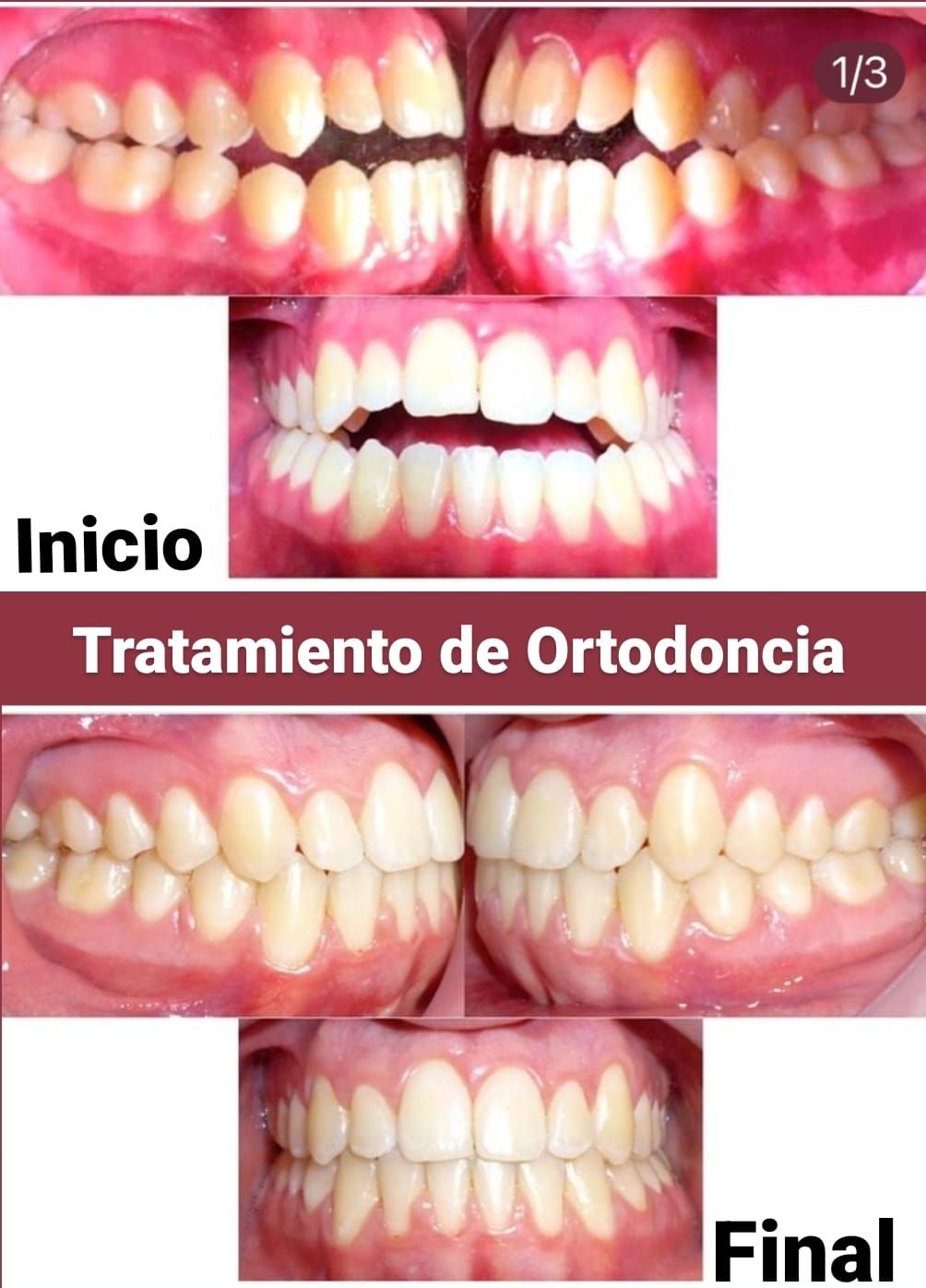 Alejandro Zamora Córdova-4