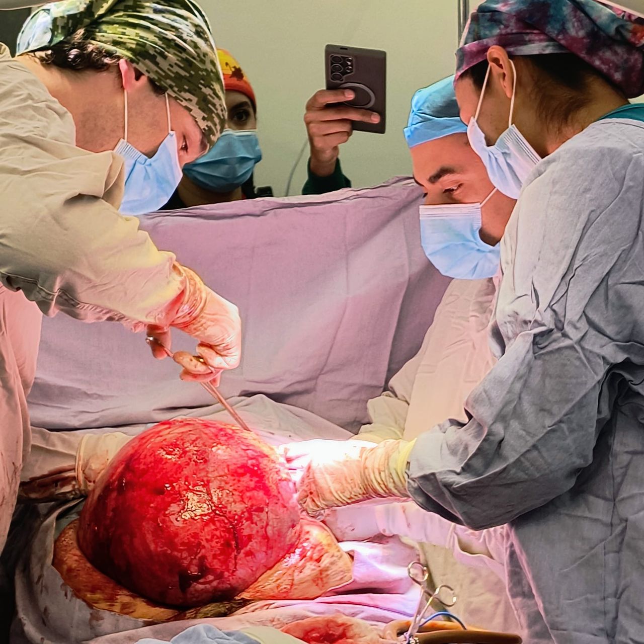 Ricardo Vázquez Díaz De León-3