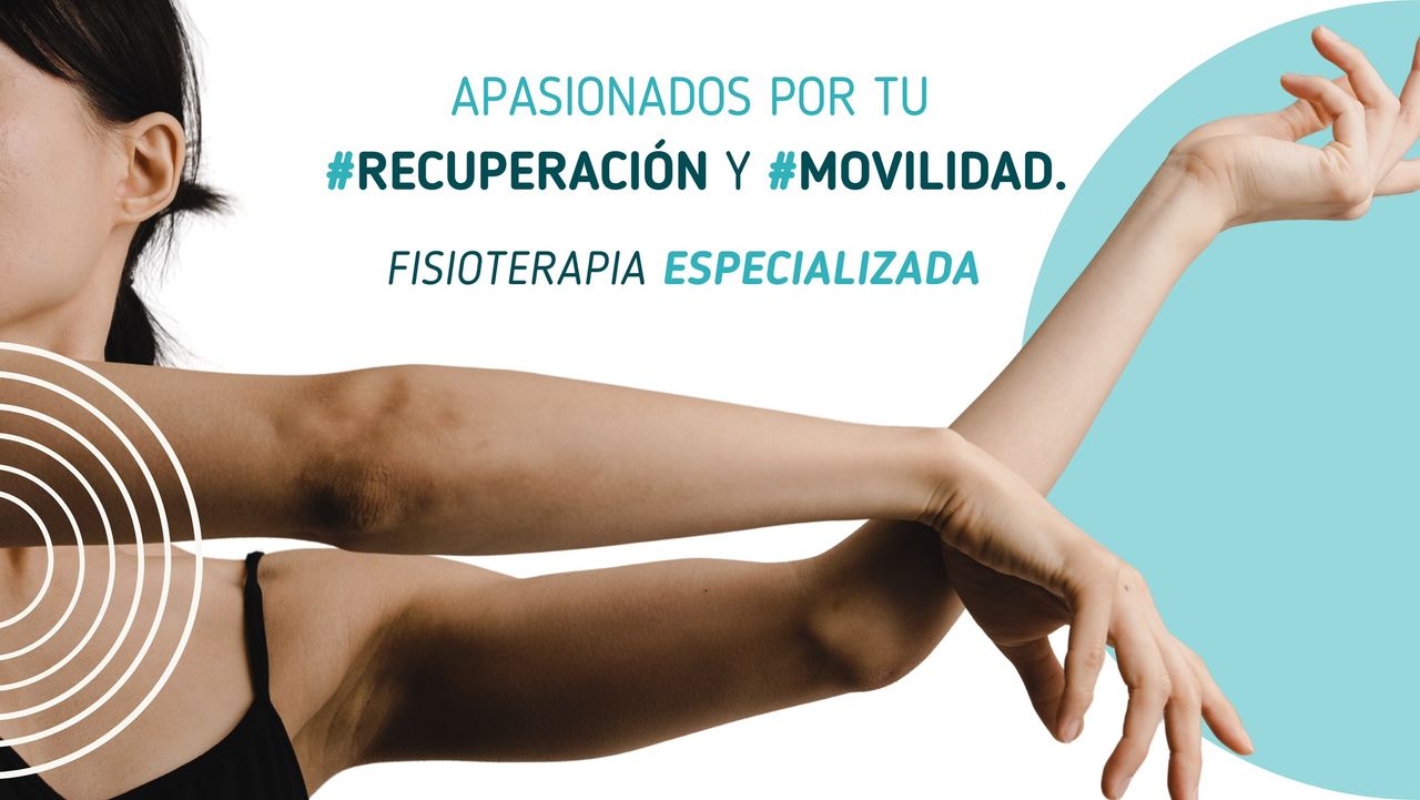 Carla Cecilia Narvaez Lopez-0