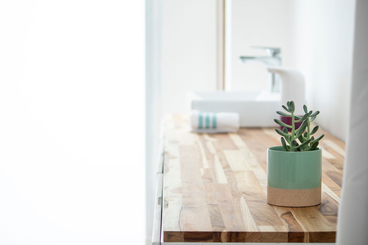 Javier Maciel Chávez-14