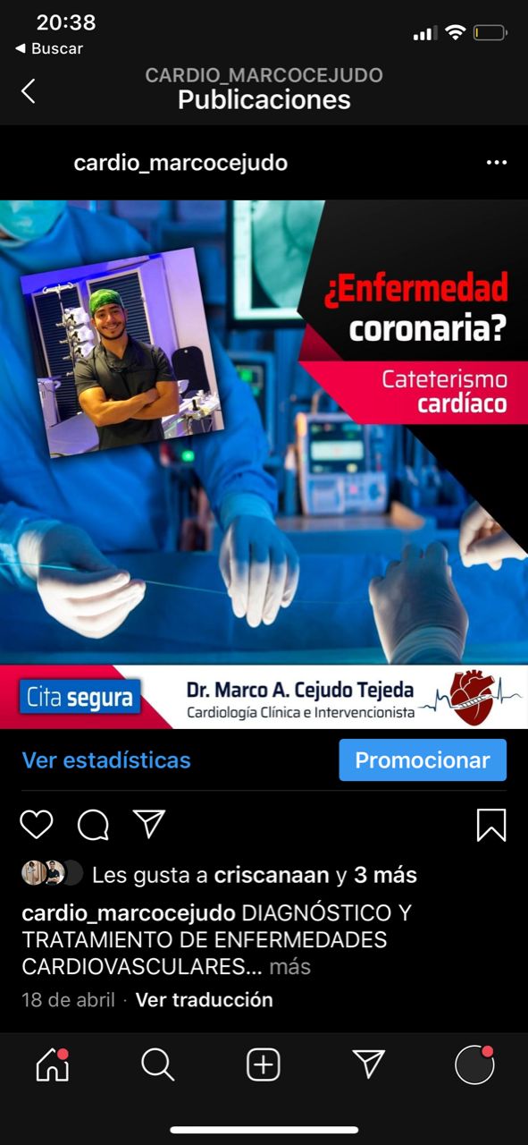 Marco Antonio Cejudo Tejeda-17