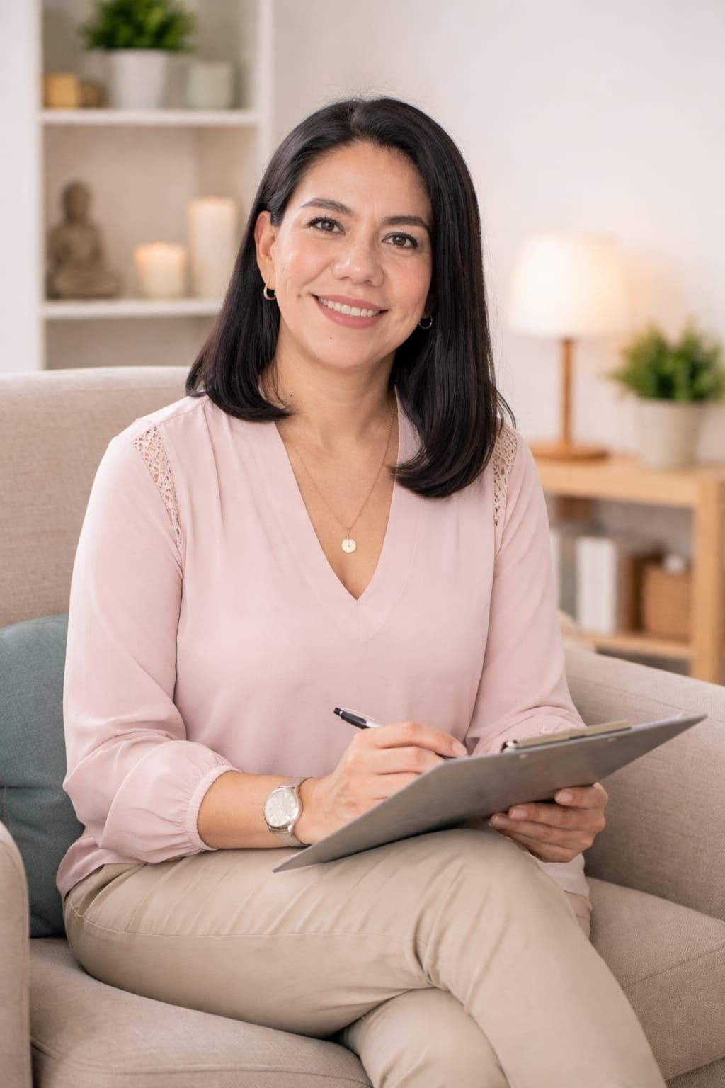 María Norma Juárez Medina-0