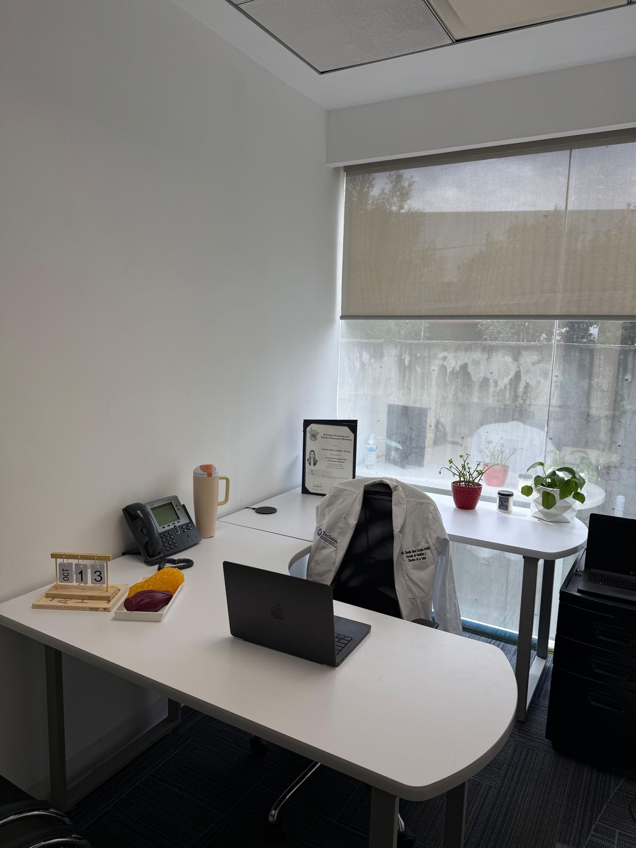 Claudia E. Escobar Arroniz-0