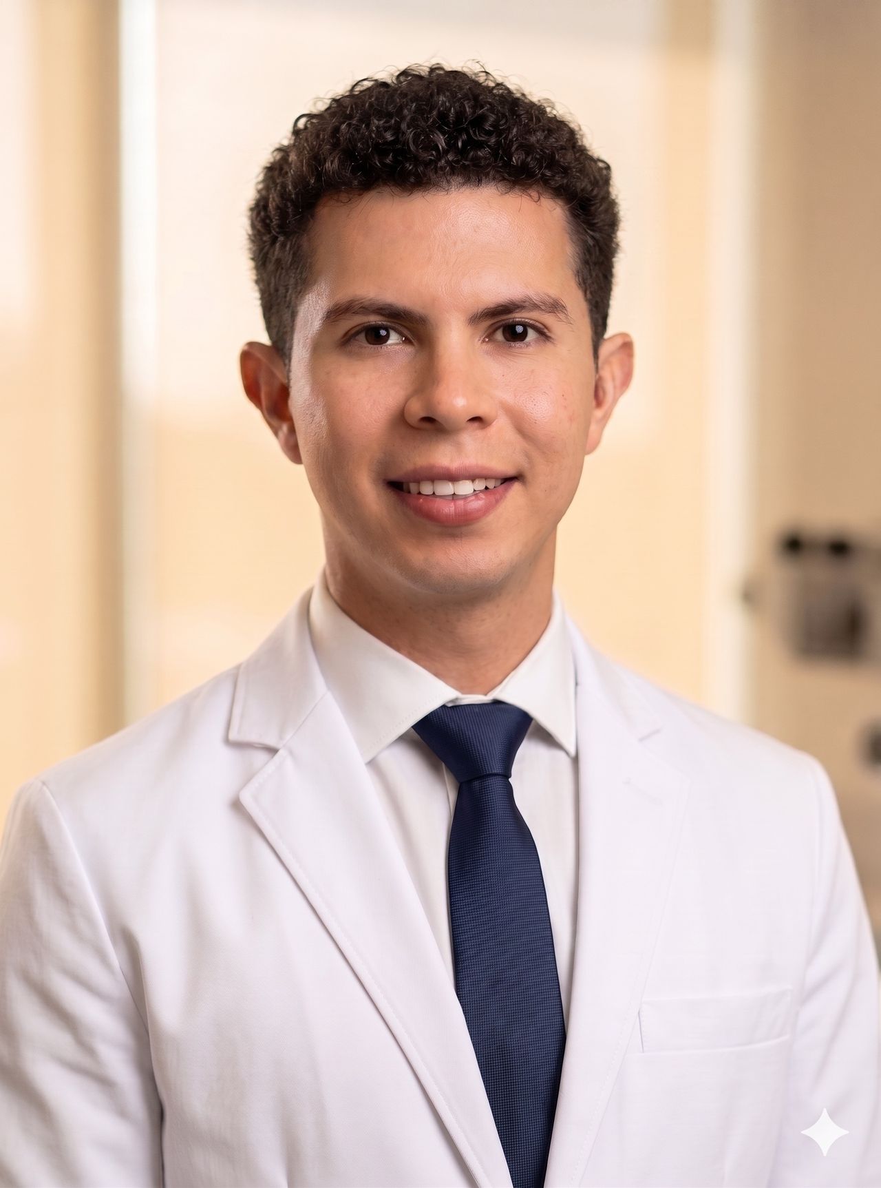 Sebastian Martínez Flores-1
