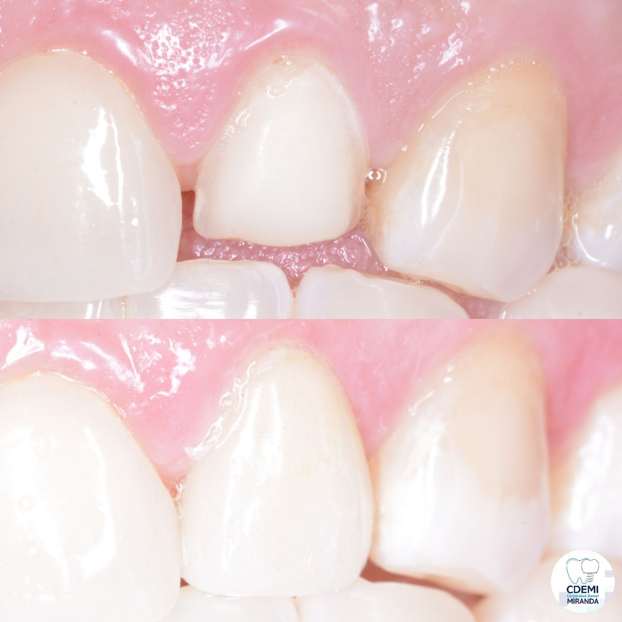 Jesús Hernández Miranda-6