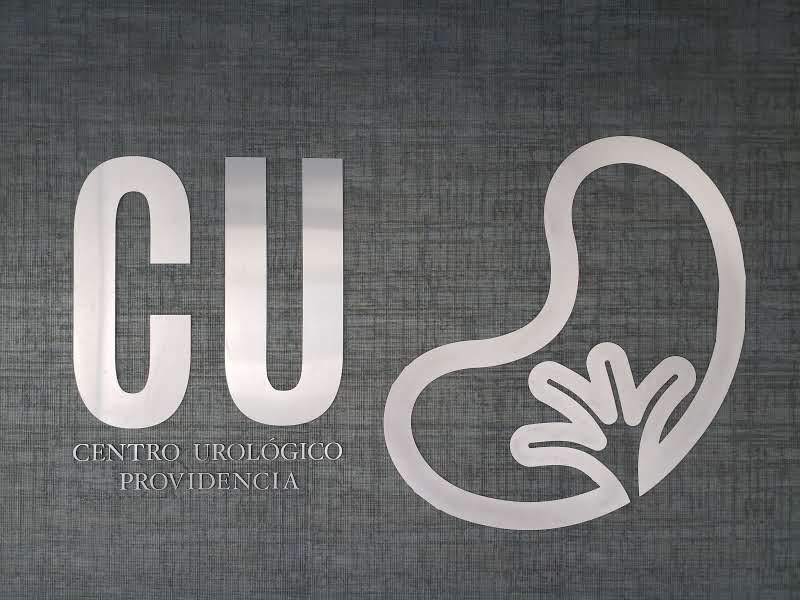 Saulo Camarena Romero-5