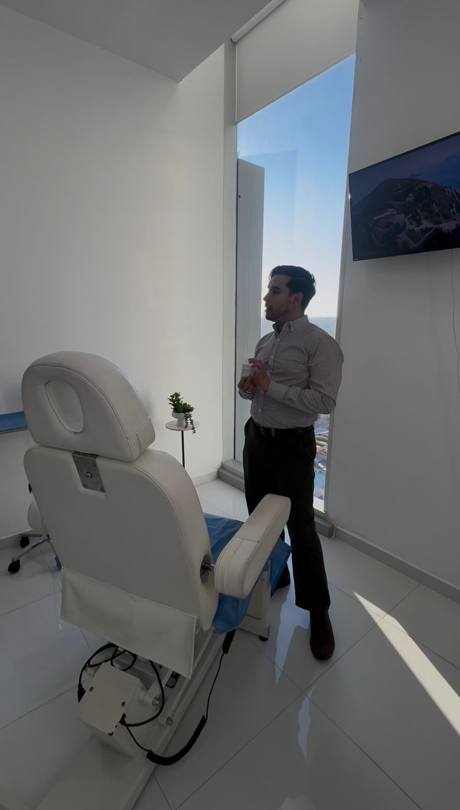 Abimael Galeana-1