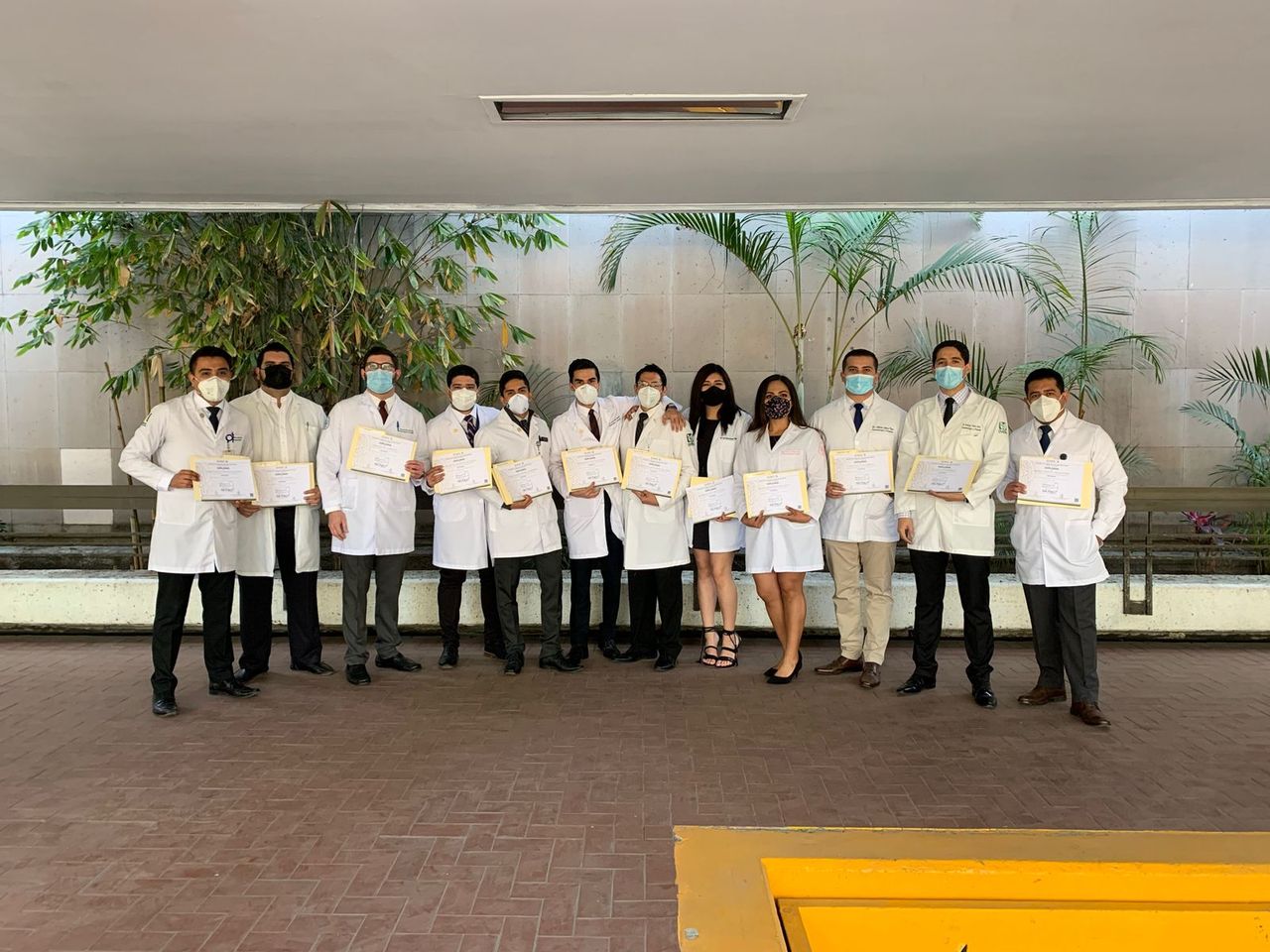 Christian G. García García-35