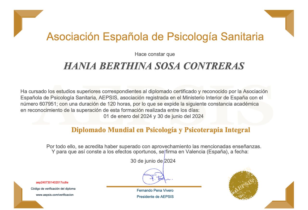 Hania B. Sosa Contreras-5