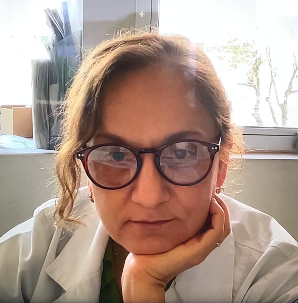 Aurora Medina Sanson-0