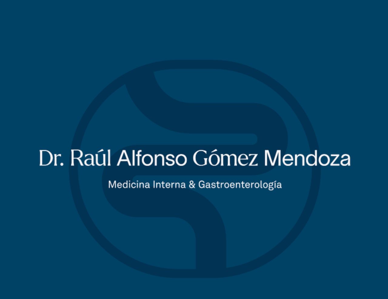 Raul Alfonso Gomez Mendoza-1