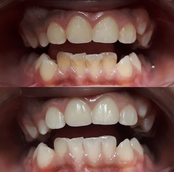 Daniela Martínez-21