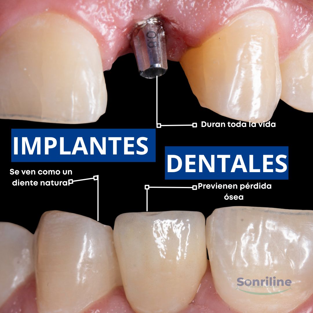 Jeferson Arley Ramirez Mejia-0