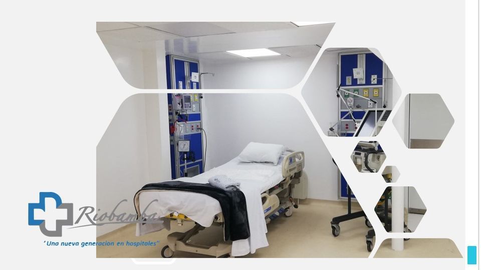 Adela Alejandra Garnica Galeana-16