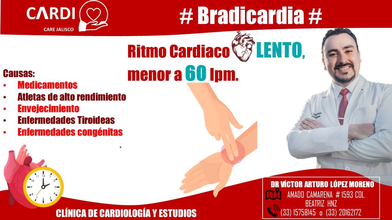 Victor Arturo Lopez Moreno-32