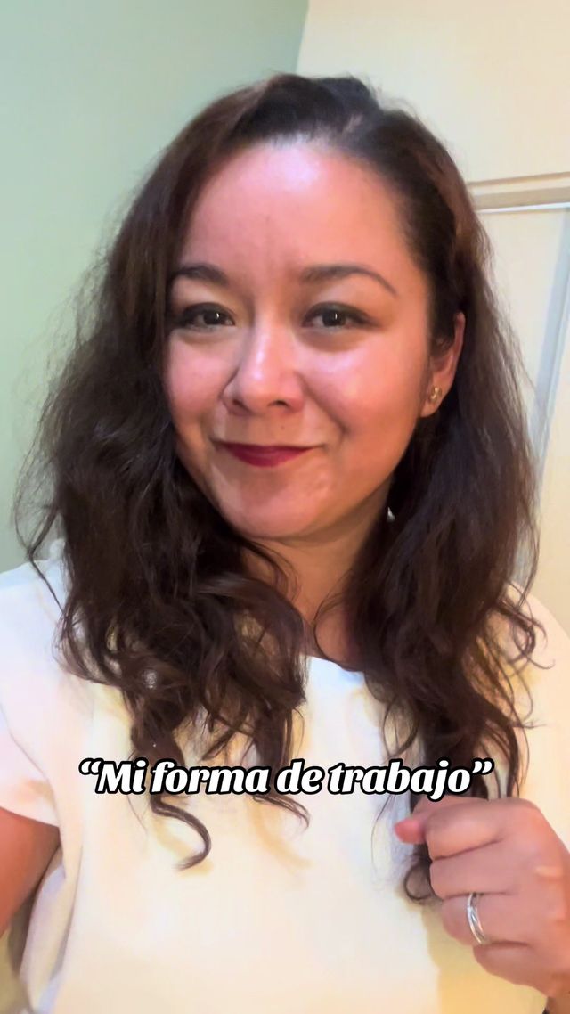 Anamaria Soto Aguilera-0