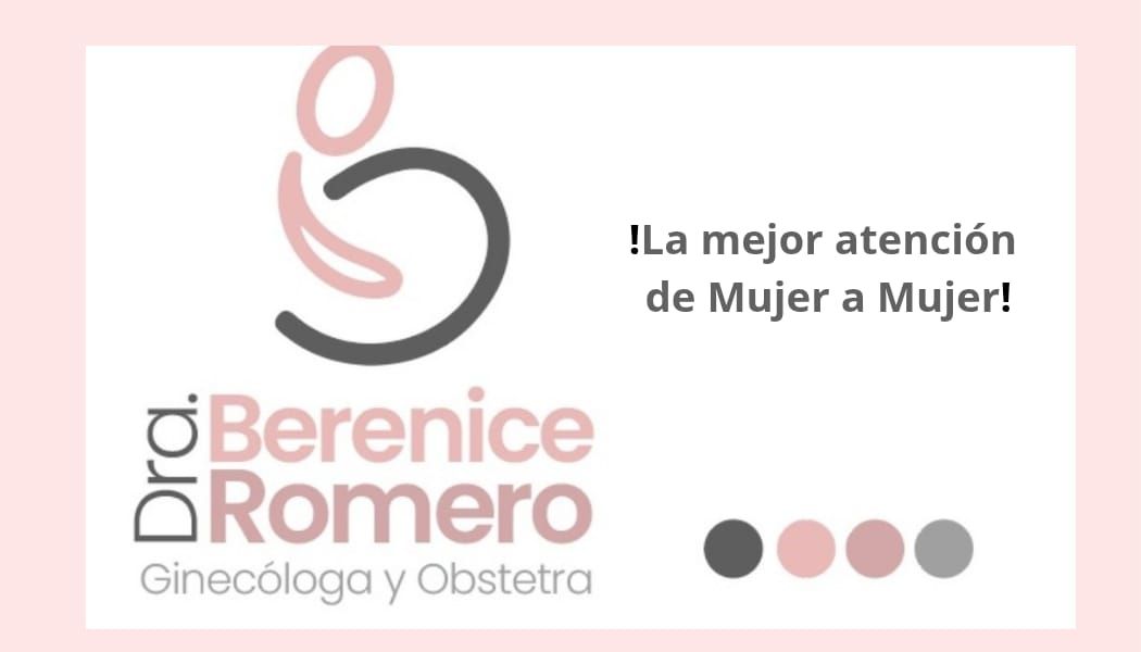 Angélica Berenice Romero Domínguez-5