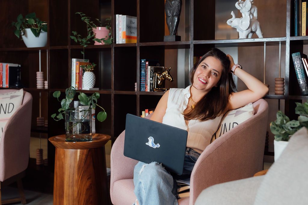 Sandra Scarlet Aldana Dorantes-1