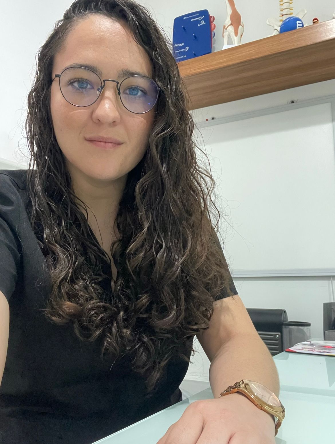 Stephanie Ortiz Harrsch Ceballos-2