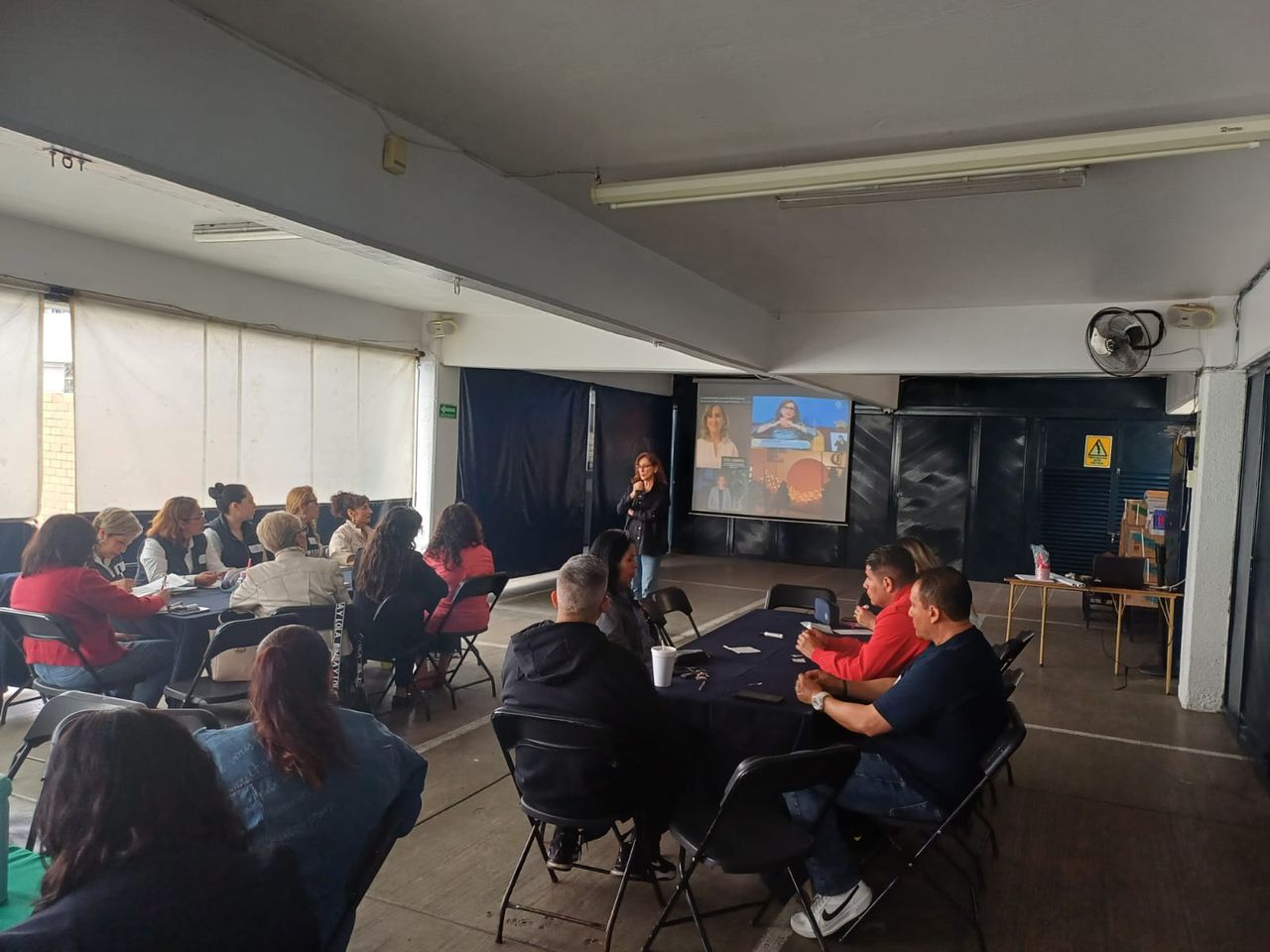 Rosa De Guadalupe Esquivel Romero-37