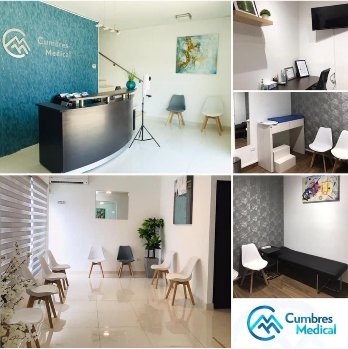 Gicela Lugo Pérez-2