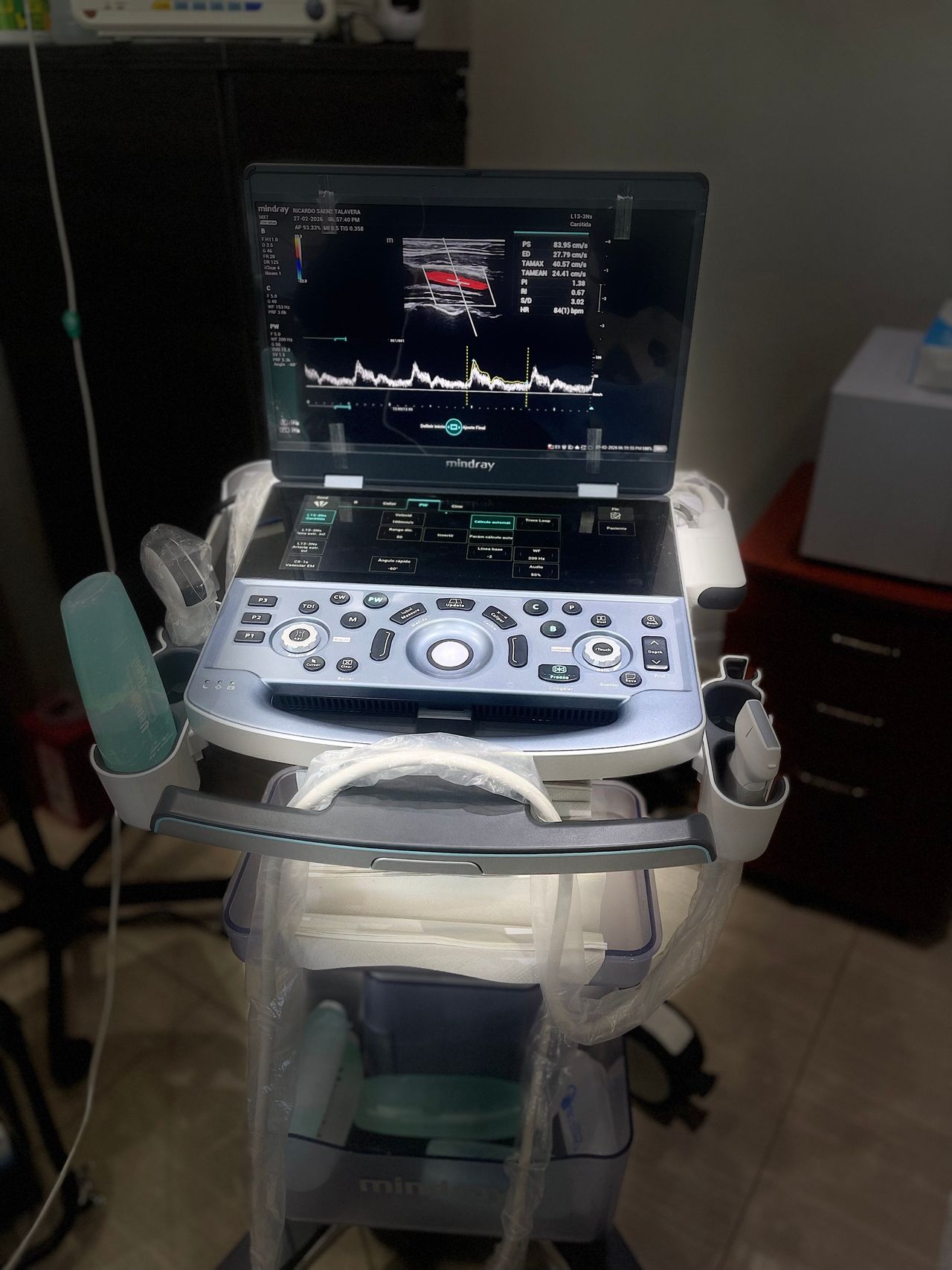 Ricardo Sáenz Talavera-3