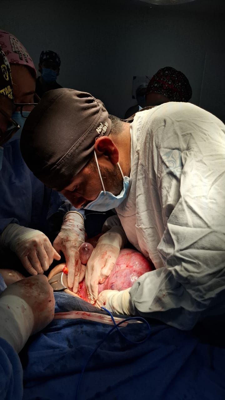 Abel Enríquez Vázquez-1