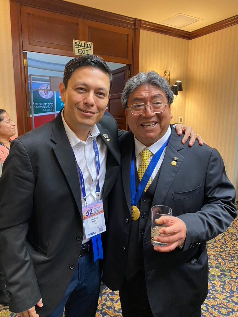 Ernesto Fabricio Fabela Bernal-15