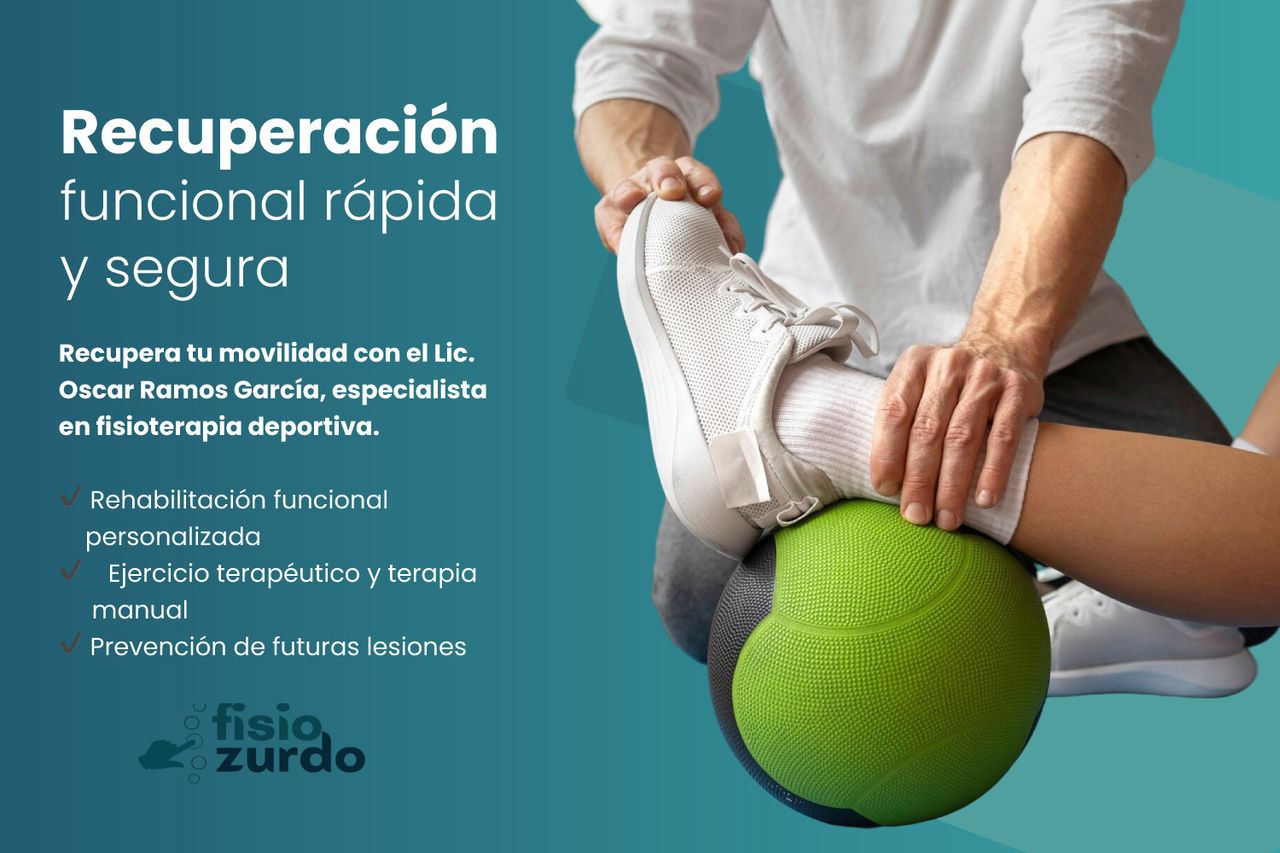 Oscar Ramos García-0