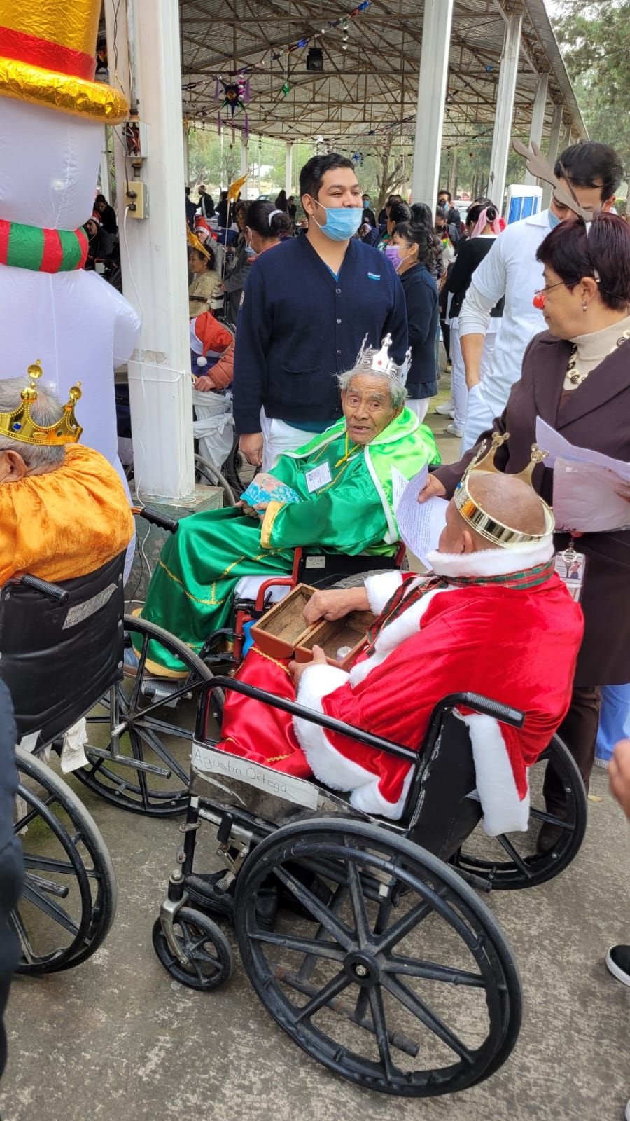 Carlos Alejandro Rocha Tamayo-4