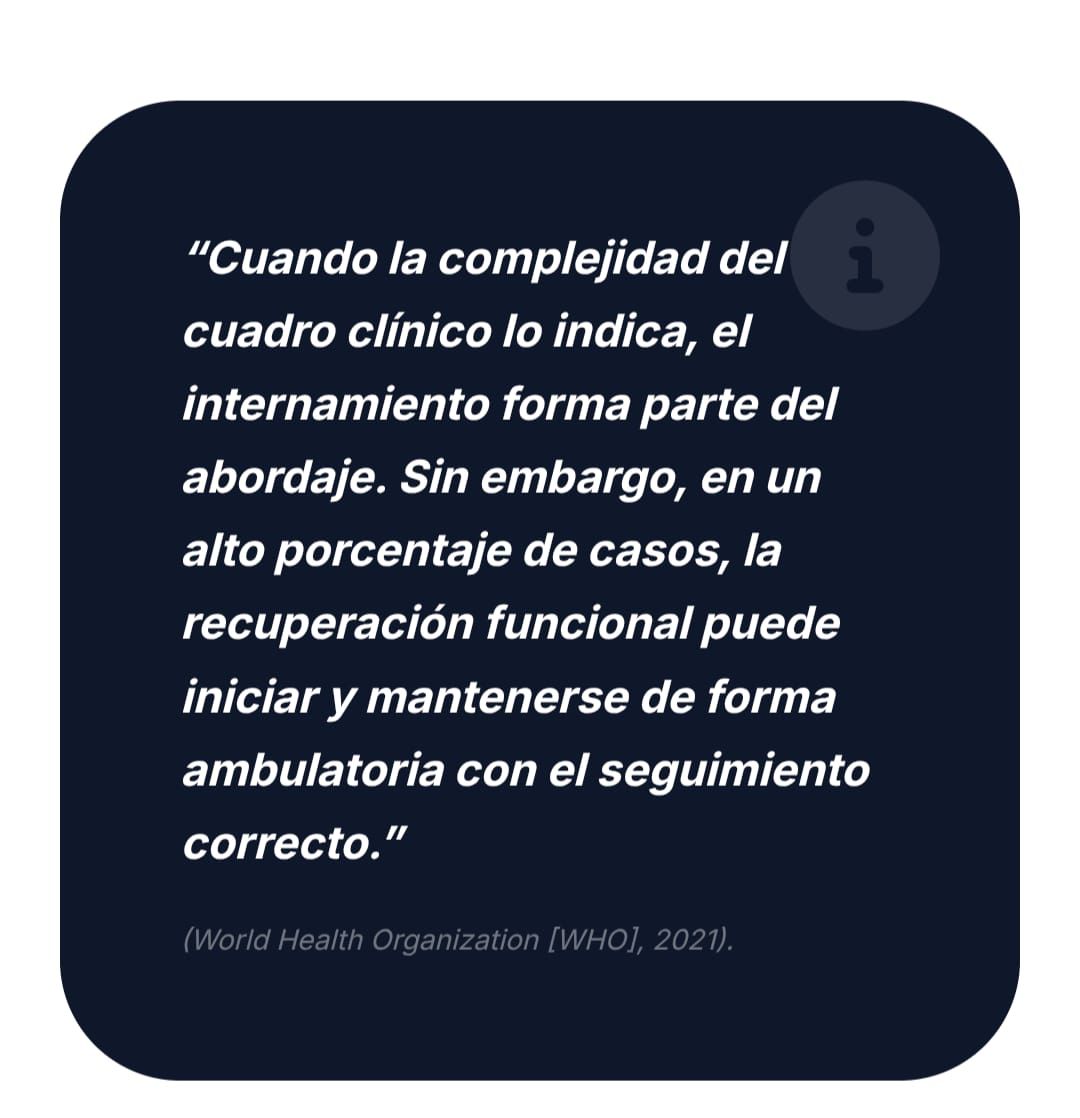 Héctor Francisco  Gómez Estrada-18