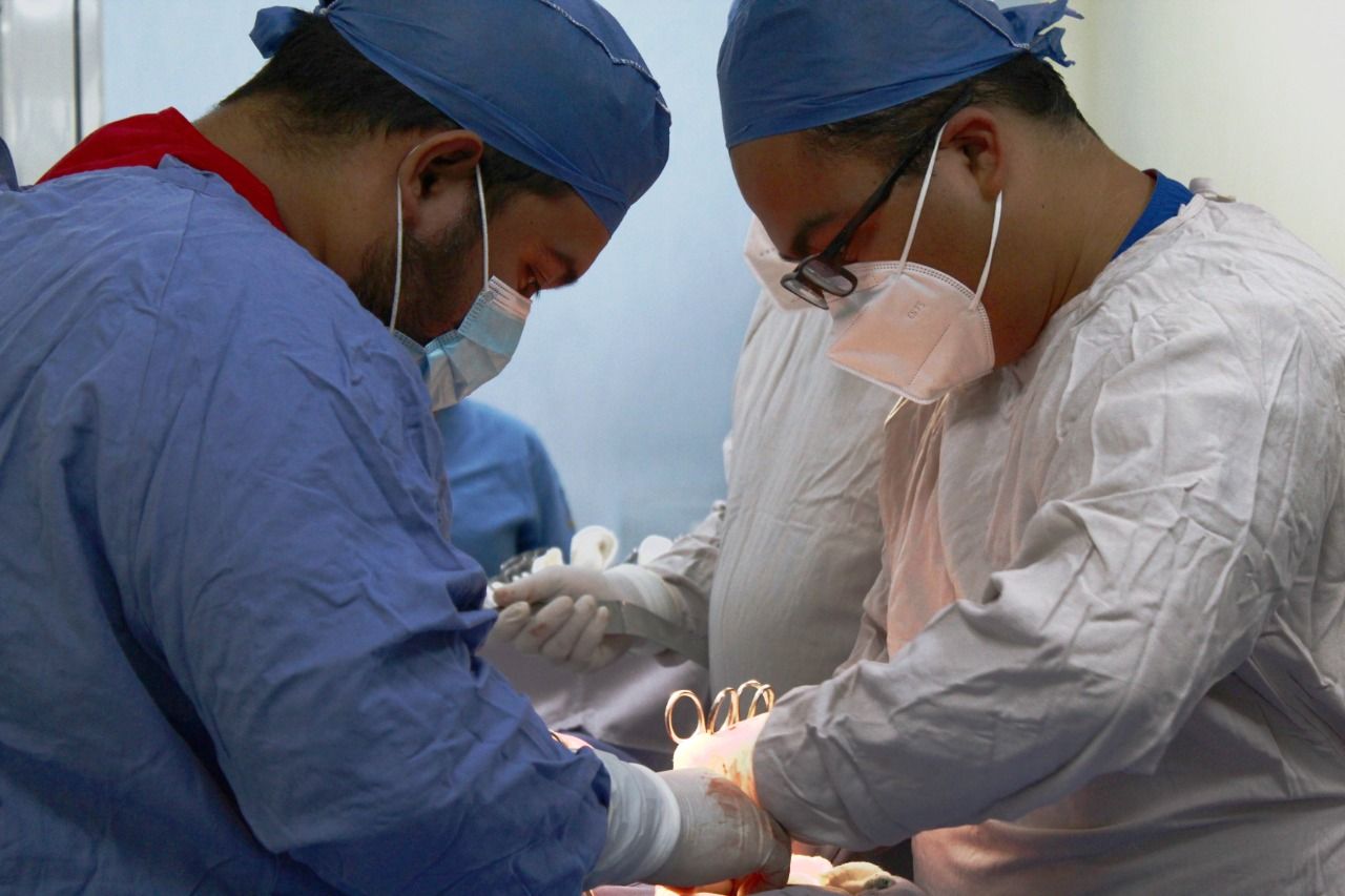 Oscar Arturo Barrios Hernández-15