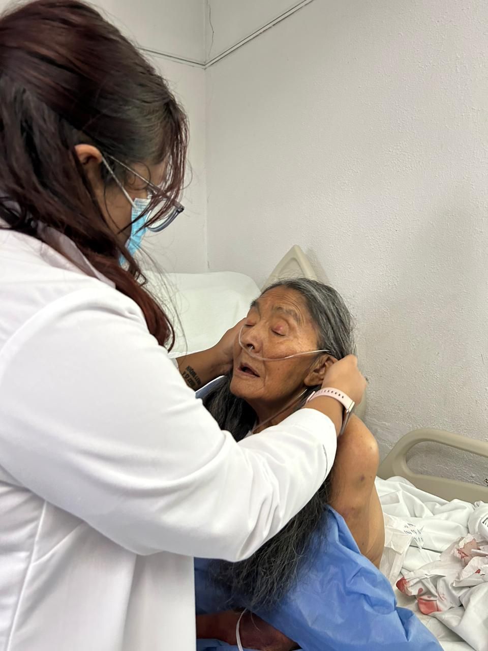 Itzel Dejanira Garcia Ortiz-1