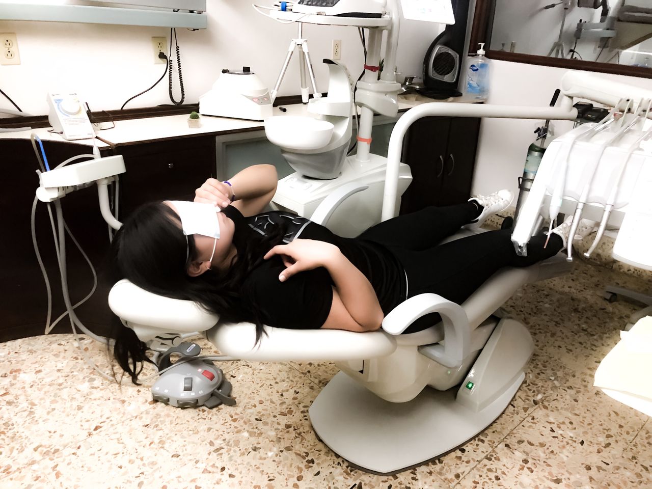 Javier Alejandro López García-52