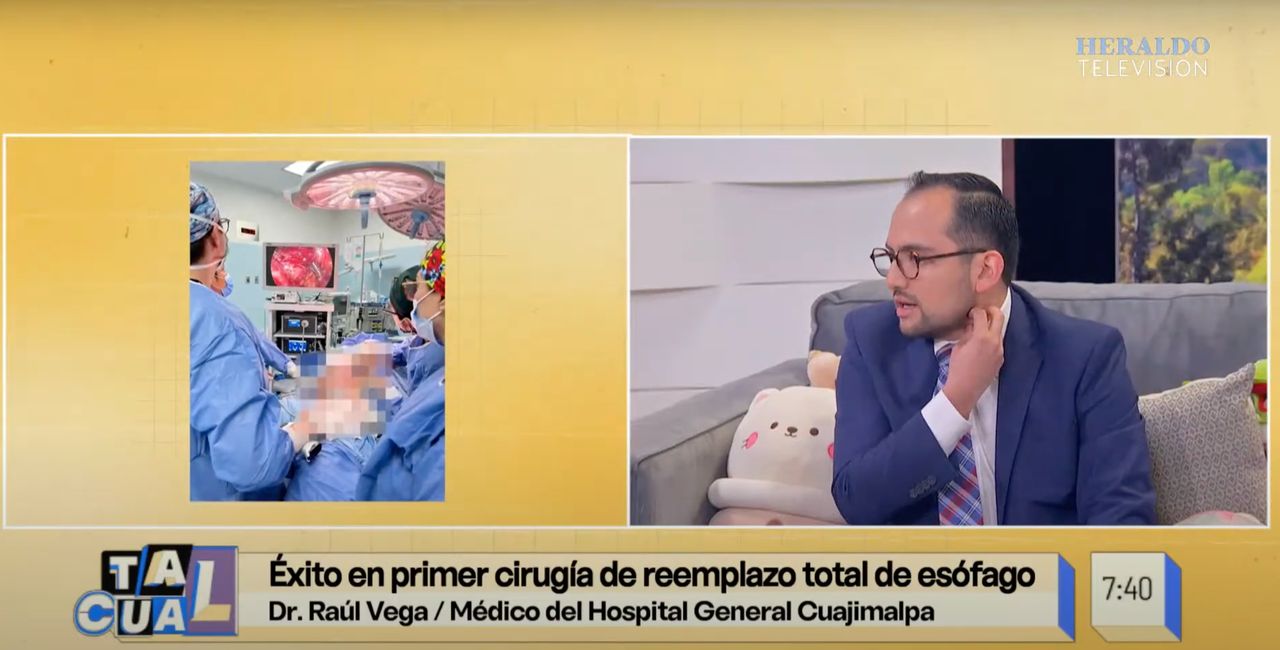 Raúl David Vega Vivar-4