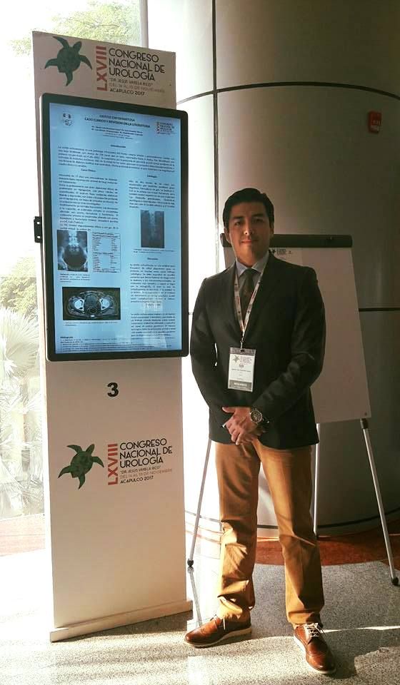 Héctor Iván Martínez López-5