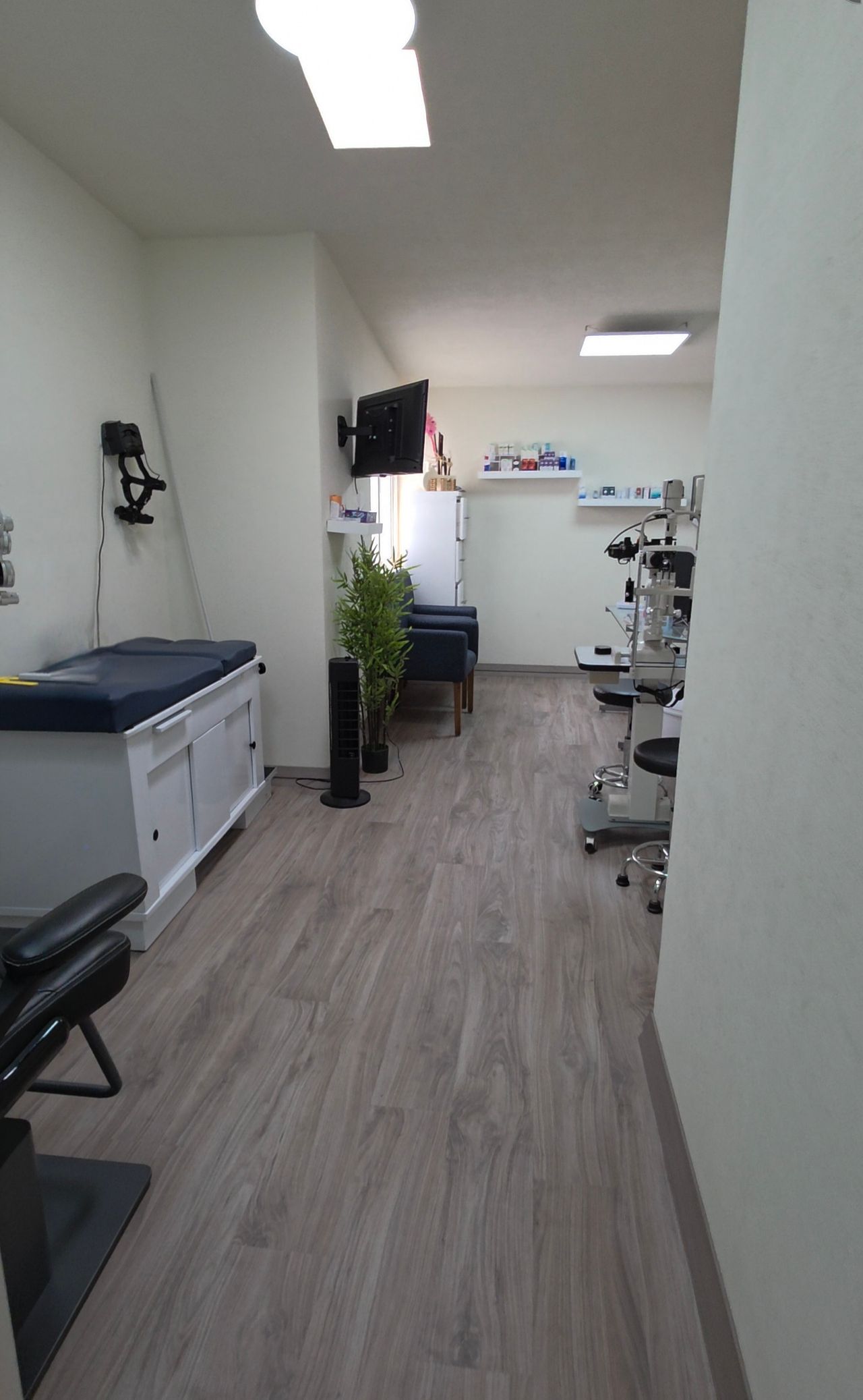 Oscar Mauricio Medrano Montiel-8