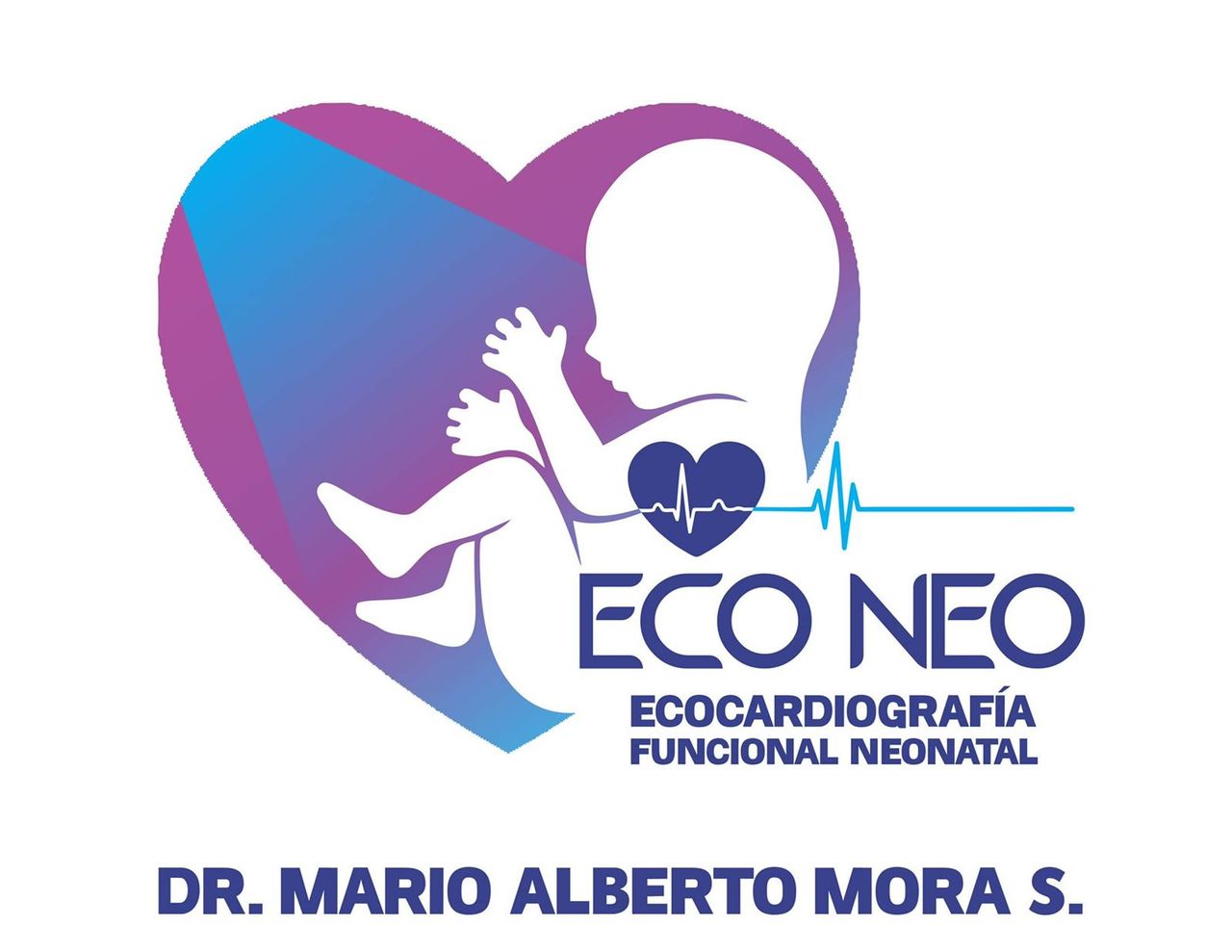 Mario Alberto Mora Sagrero-1