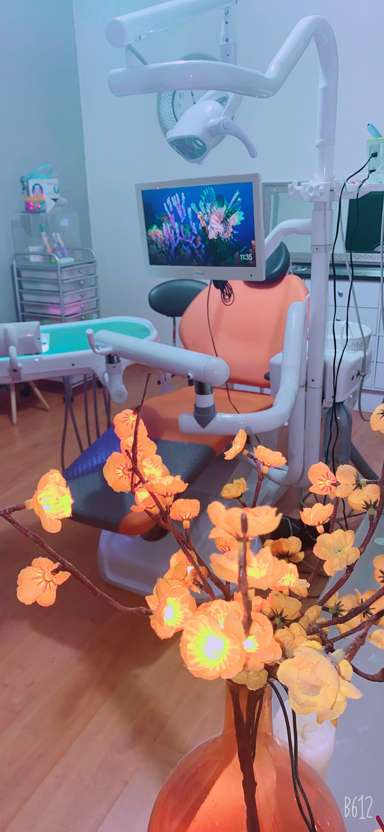 Mirely Peralta Rodríguez-4