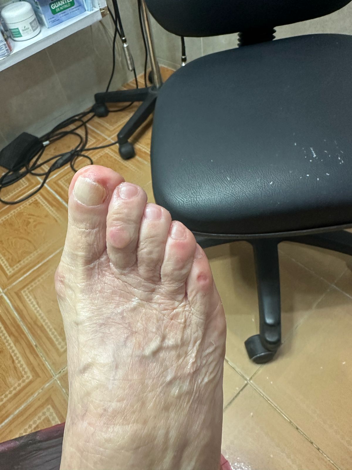 Lizette Rivera Peregrina-15