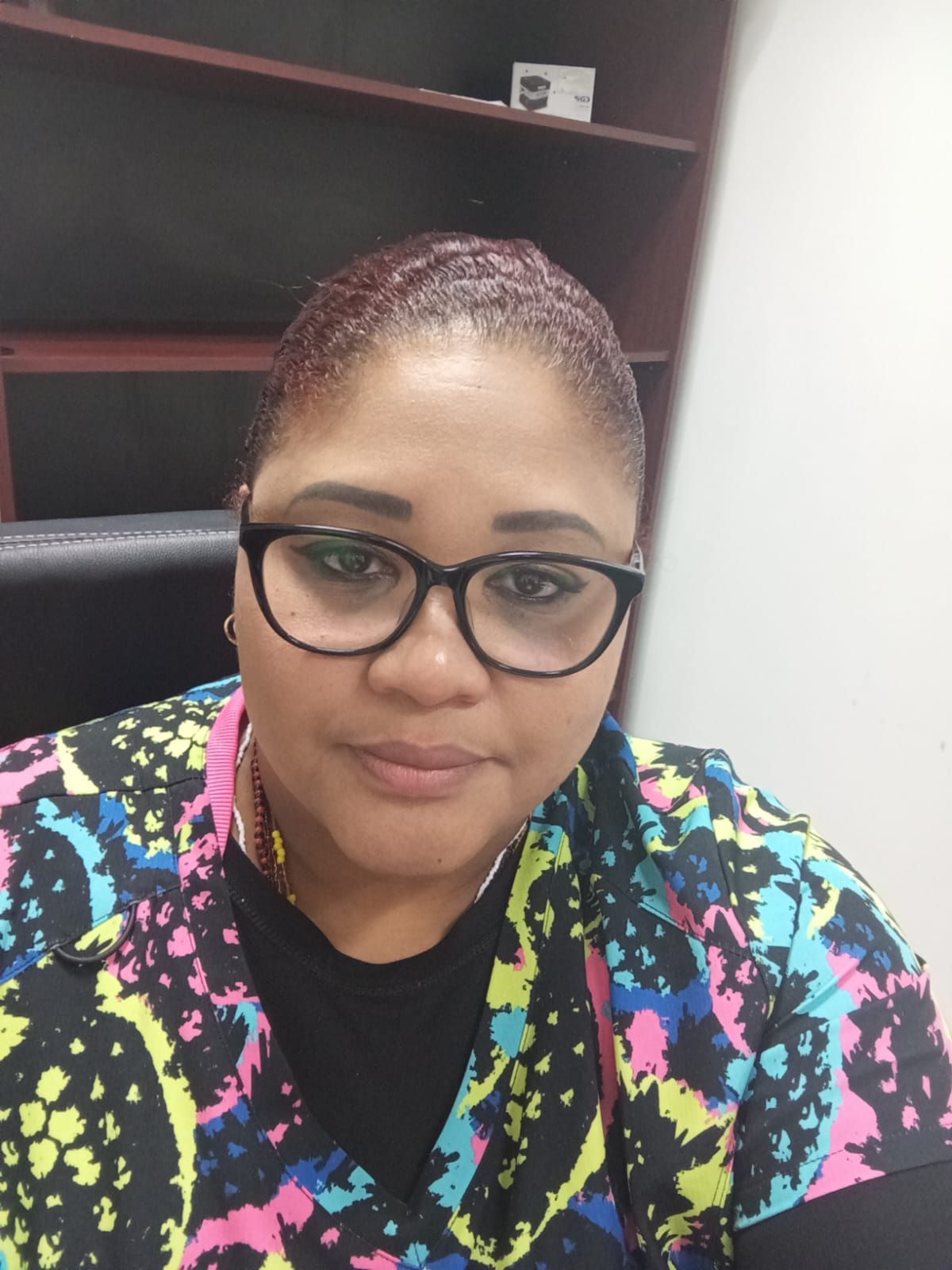 Betty Esly Zulueta Gómez-0