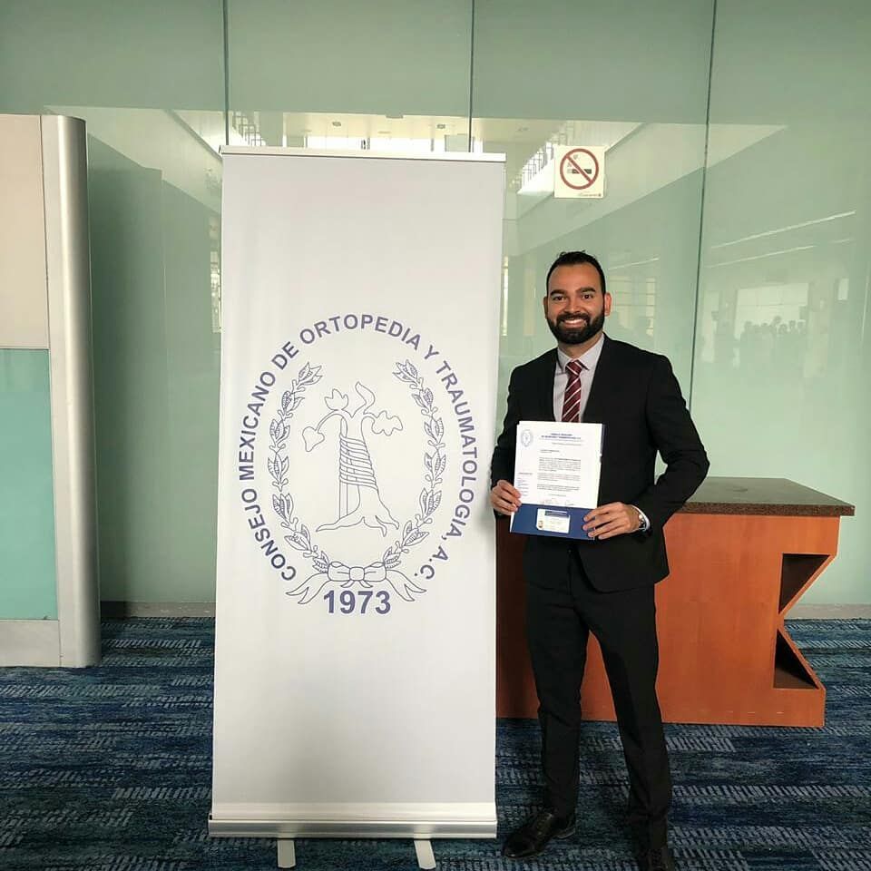 Sergio Torrecillas Serna-30