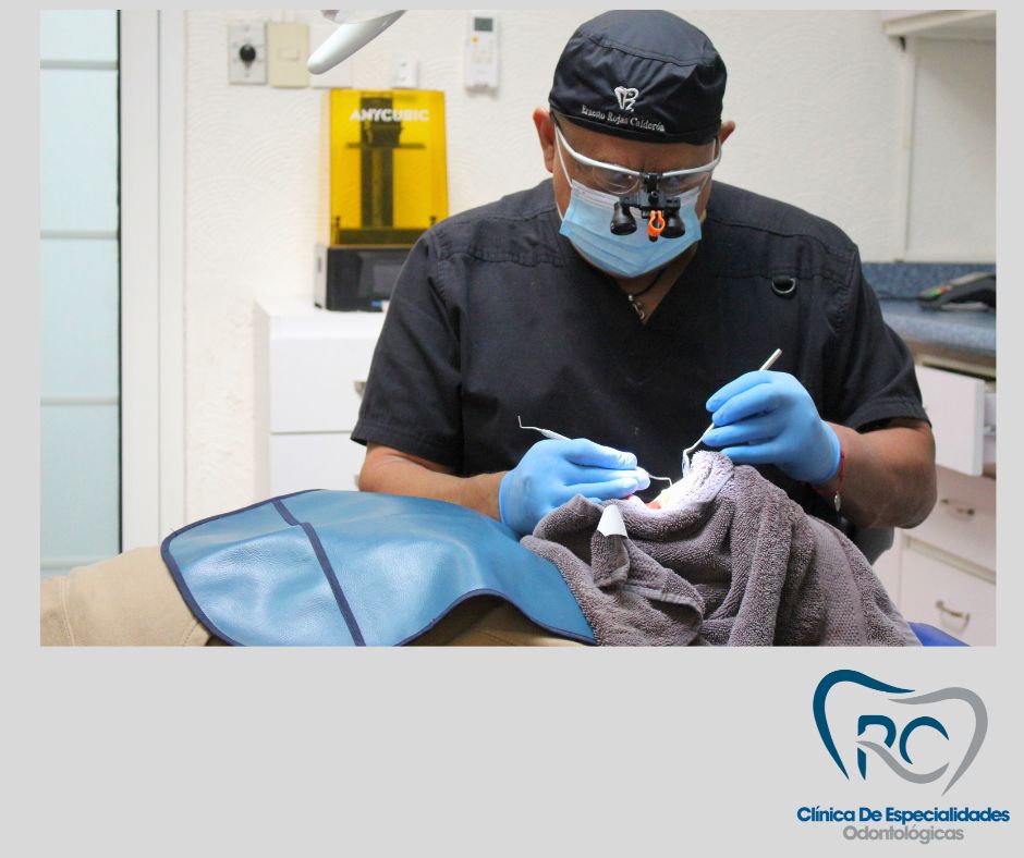 Ernesto Rojas Calderon-8