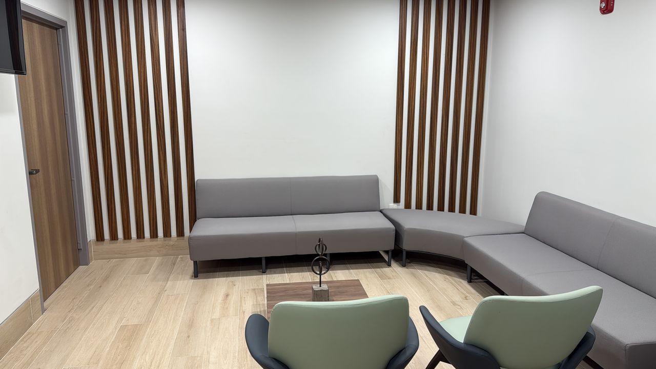 Ulises Sanchez Aquino-6