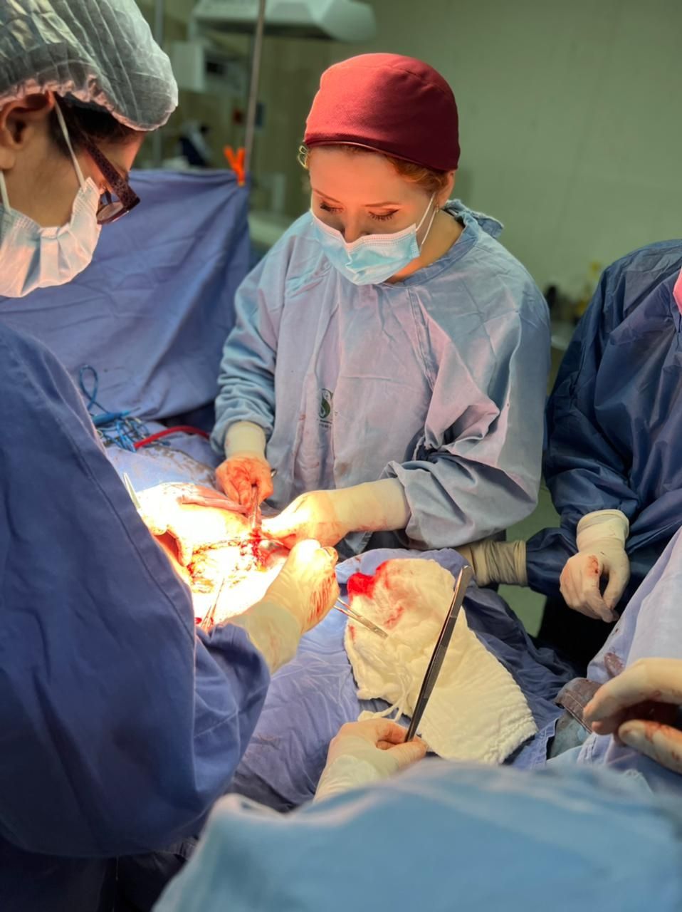 Sheila Guadalupe Oropeza Rodríguez-5