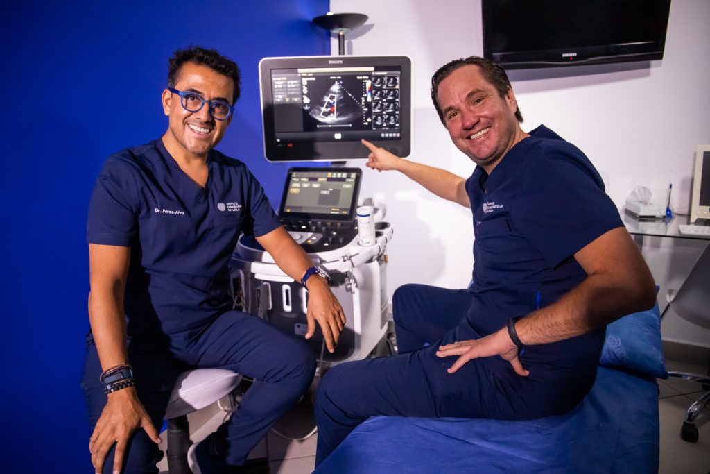 Mario González Basurto-3