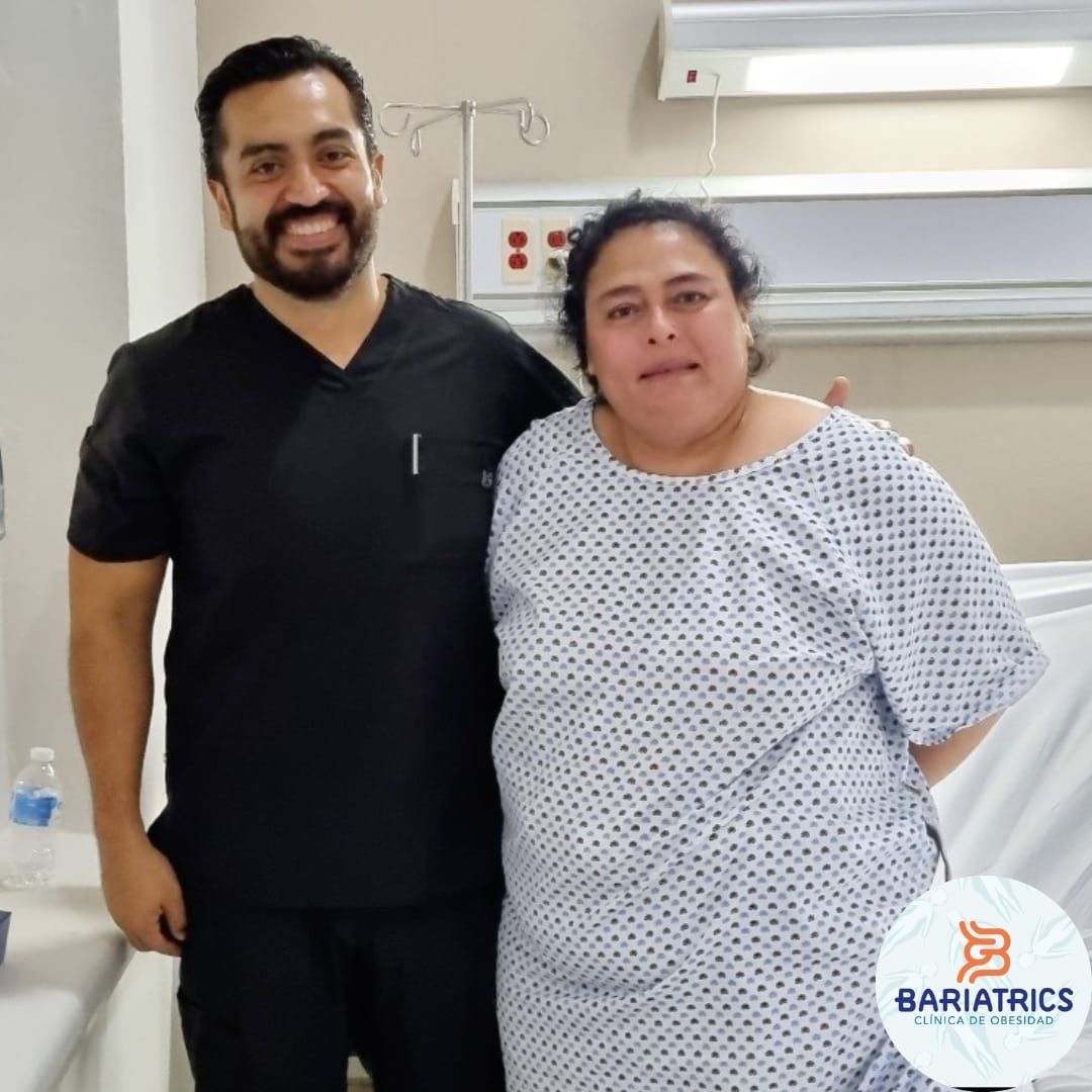 Luis Hernández Miguelena-17